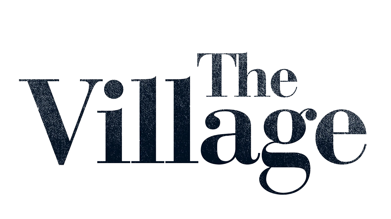 The-Village